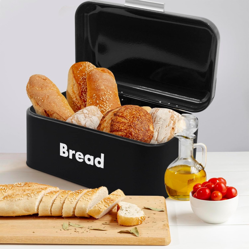 plexon-black-bread-box-for-kitchen-count-5.jpg