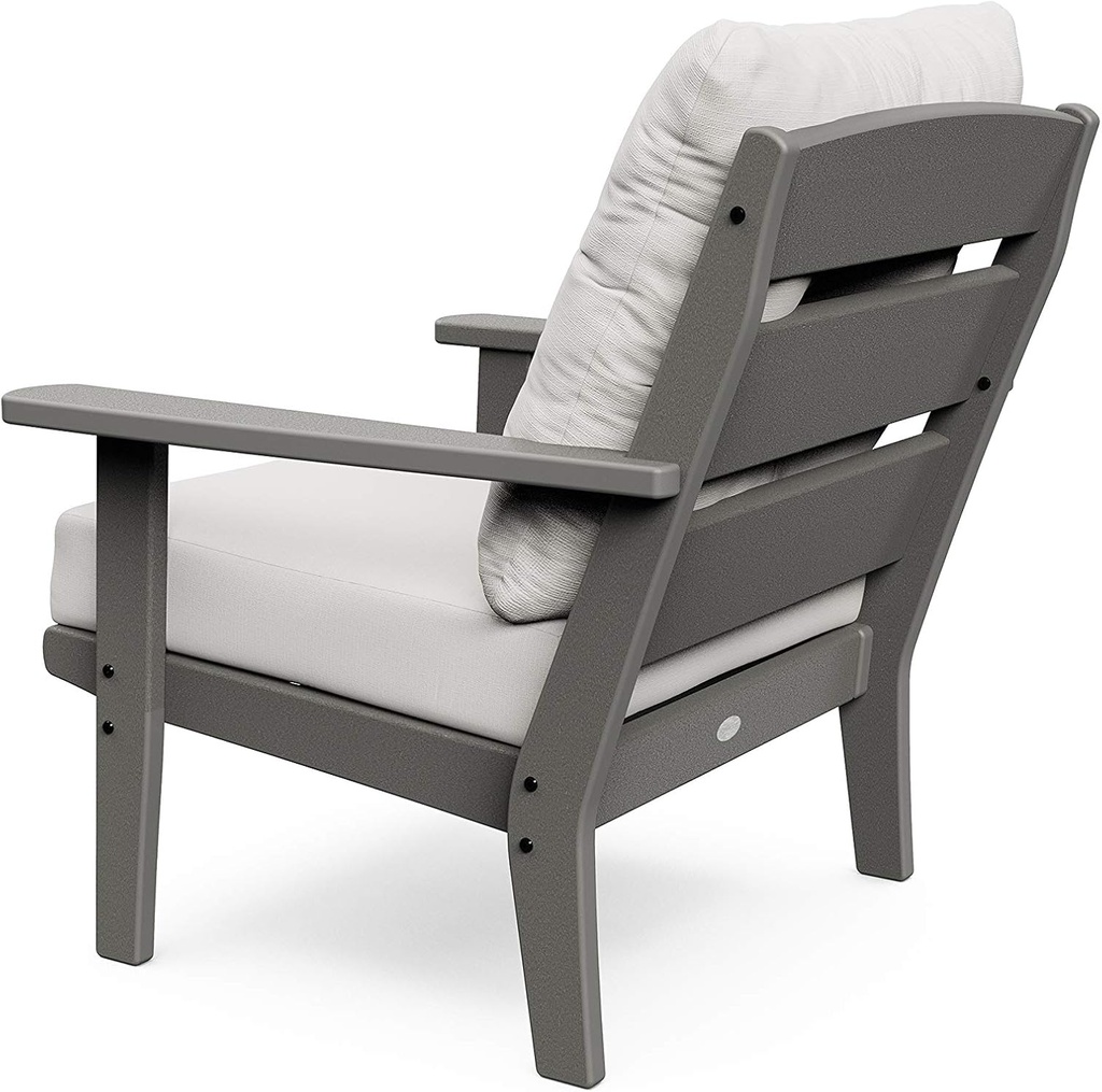 polywood-lakeside-deep-seating-chair-in--4.jpg