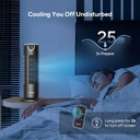 drprepare-tower-fan-for-bedroom-25-db-qu-4.jpg