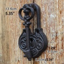 front-door-door-knock-ancient-key-shape--2.jpg