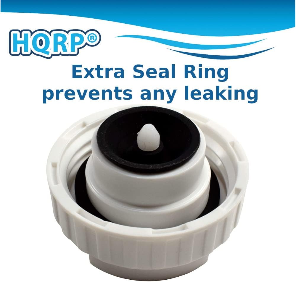 hqrp-2-pack-bottle-cap-valve-assembly-re-4.jpg