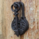 front-door-door-knock-ancient-key-shape--5.jpg