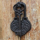 front-door-door-knock-ancient-key-shape--6.jpg