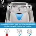 uxcell-square-sink-water-stopper-with-po-3.jpg