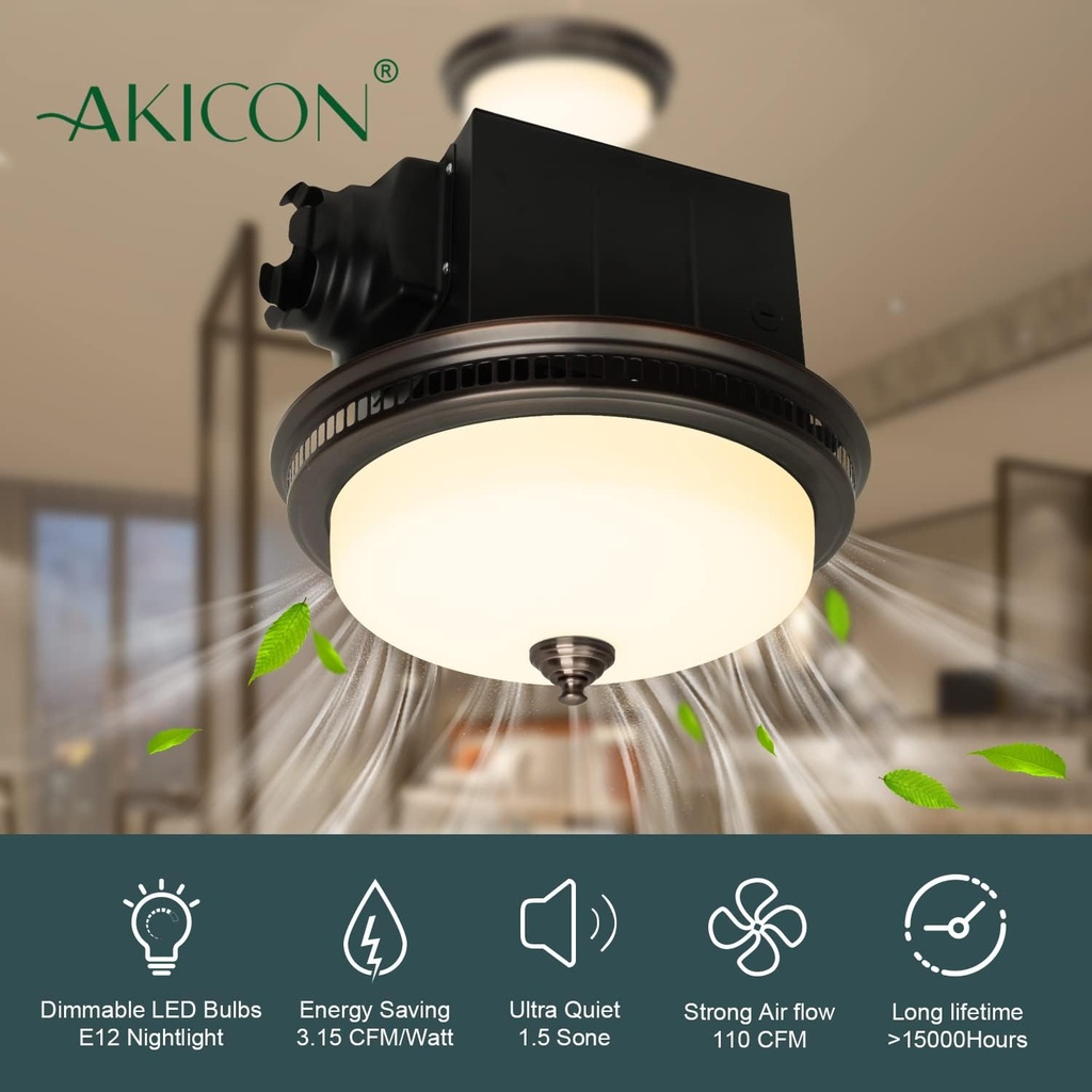 akicon-bathroom-exhaust-fan-with-light-u-4.jpg