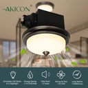 akicon-bathroom-exhaust-fan-with-light-u-4.jpg