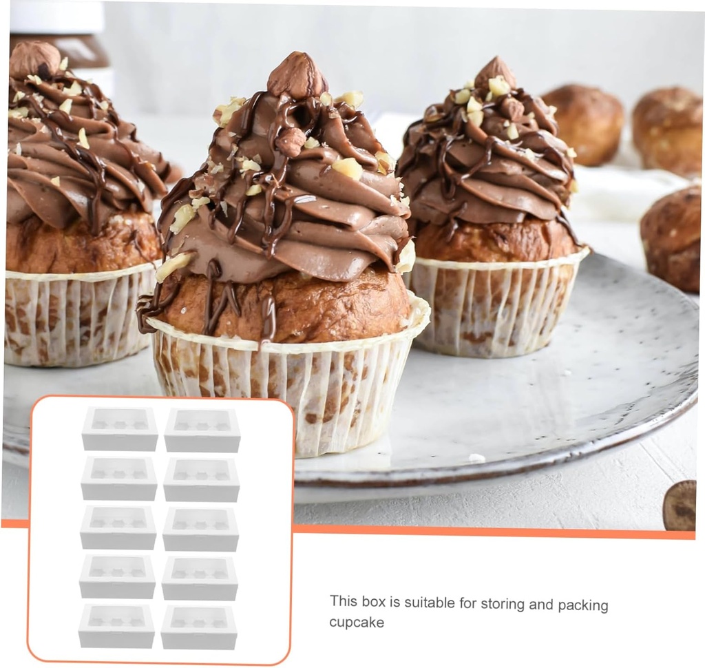 kichouse-10pcs-window-bakery-boxes-cupca-6.jpg