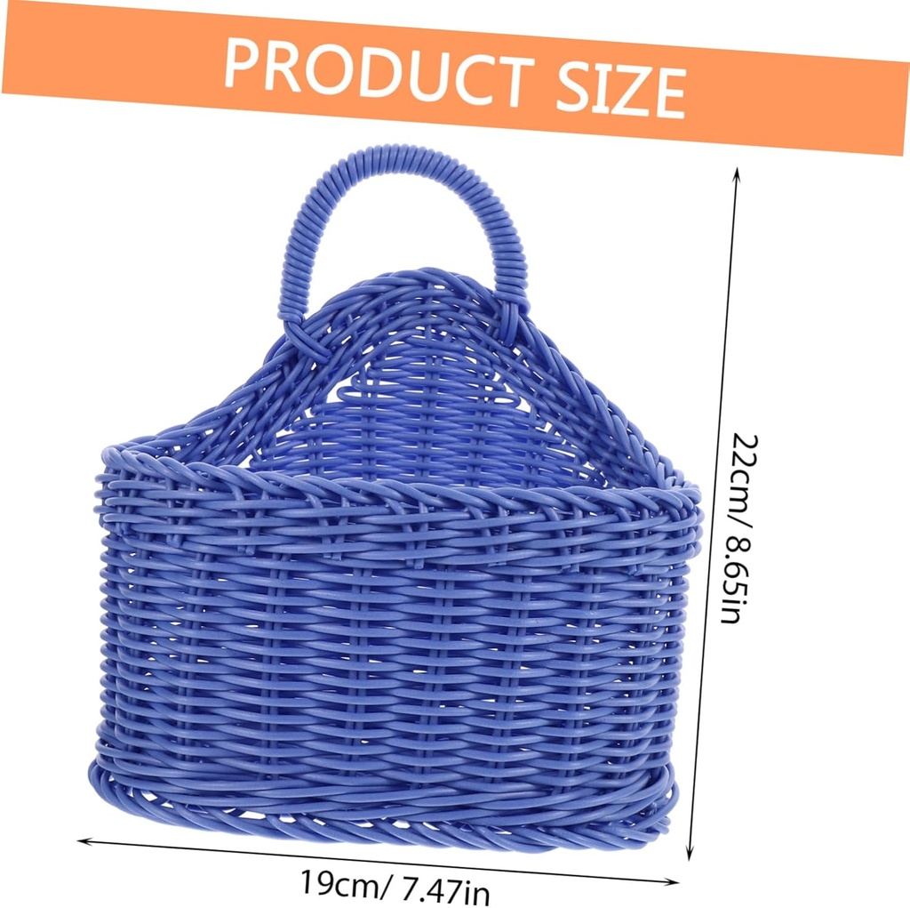 pretyzoom-hanging-woven-basket-for-wall--2.jpg