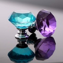akstore-10-pcs-crystal-glass-cabinet-kno-3.jpg