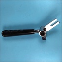 2pcs-handle-compatible-for-vevor-ice-cre-2.jpg