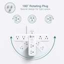 surge-protector-wall-outlet-extender-mul-3.jpg