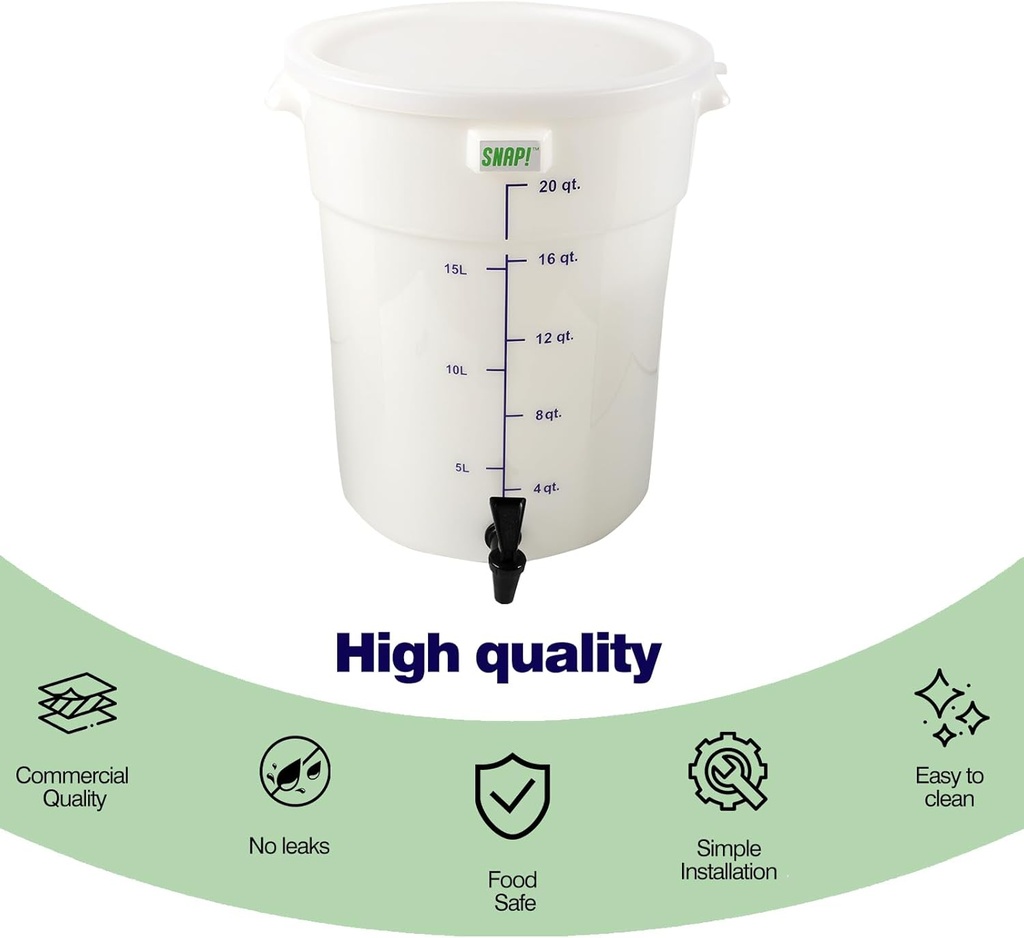 snap-cold-brew-round-bucket--5-gallon-co-2.jpg