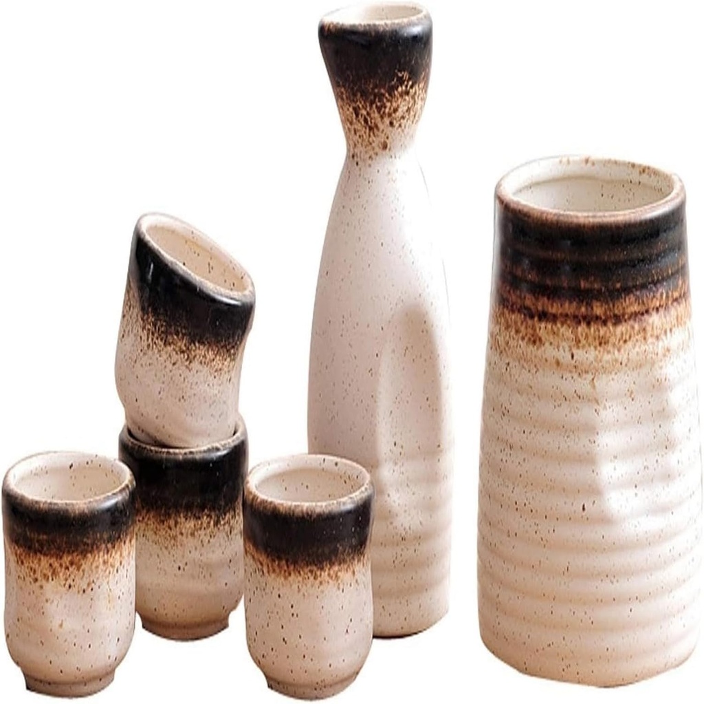 6-pieces-sake-set-with-warmer-traditiona-3.jpg