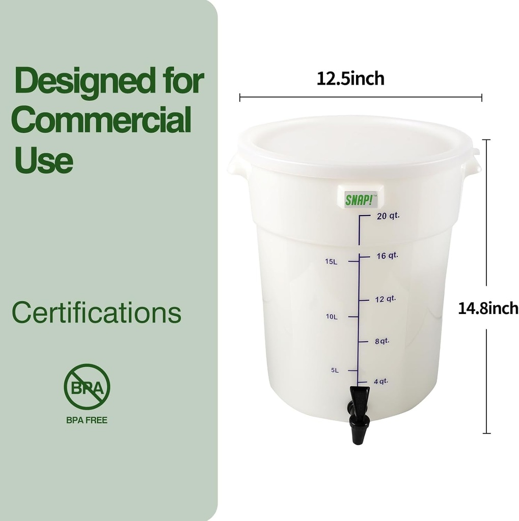 snap-cold-brew-round-bucket--5-gallon-co-4.jpg