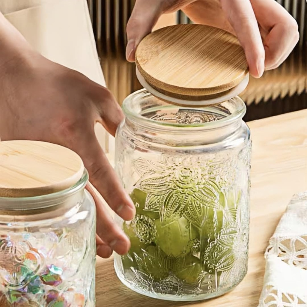 ansqu-vintage-glass-jar-with-lid-237oz-a-2.jpg