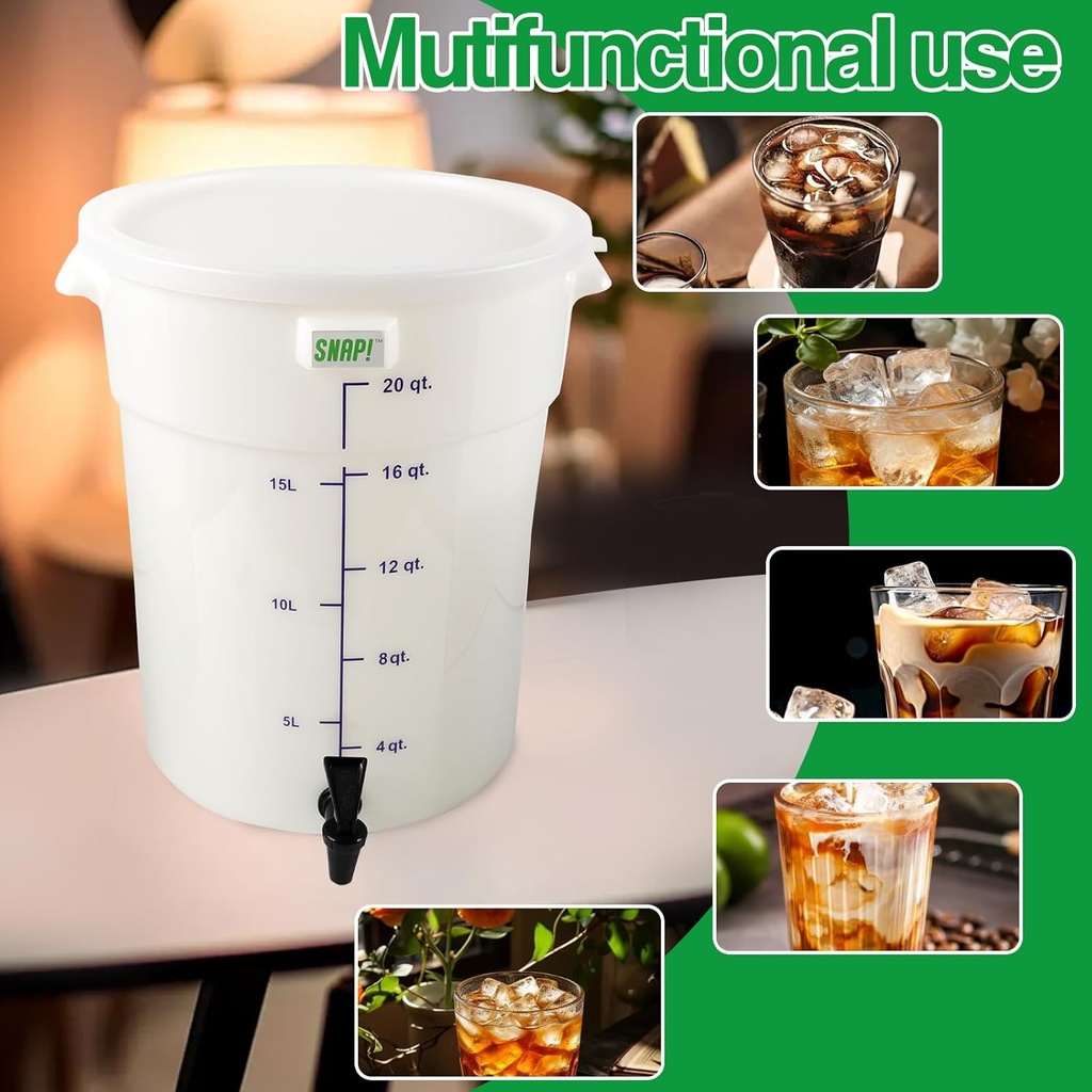 snap-cold-brew-round-bucket--5-gallon-co-5.jpg