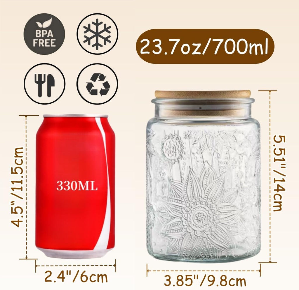 ansqu-vintage-glass-jar-with-lid-237oz-a-3.jpg
