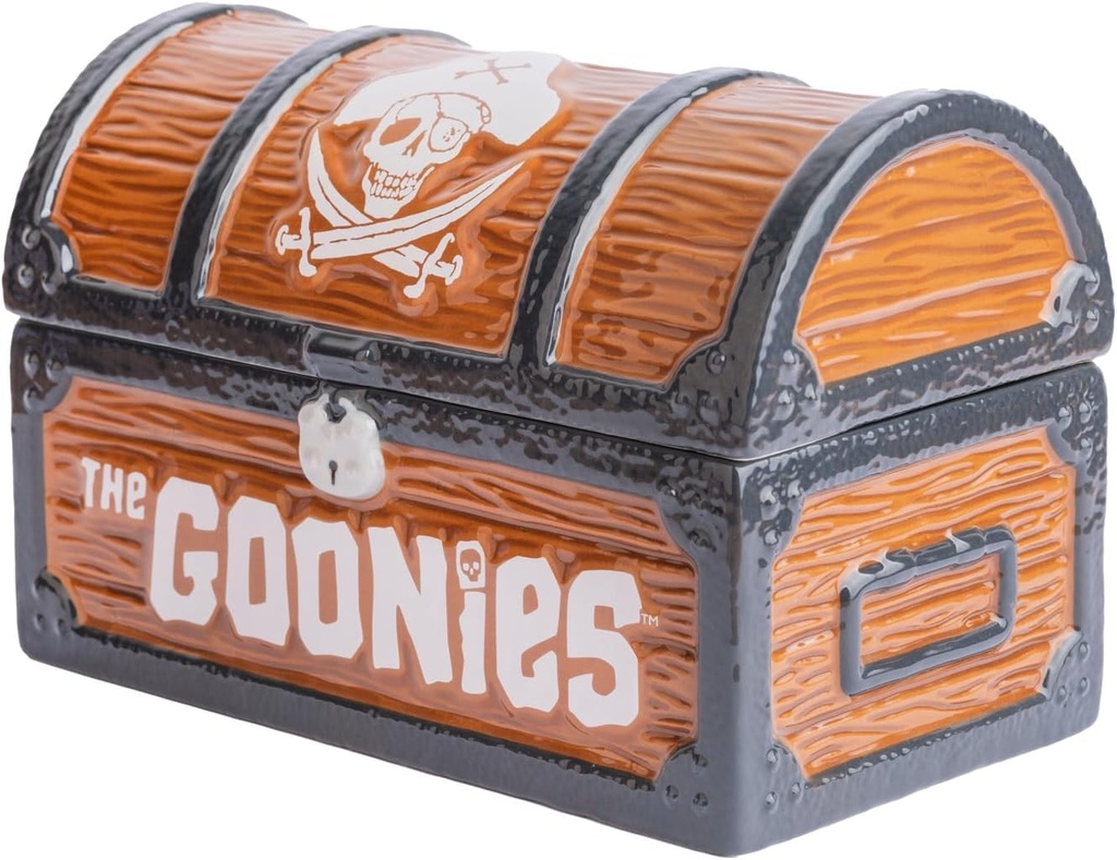 grupo-erik-the-goonies-cookie-jar-with-l-3.jpg