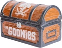 grupo-erik-the-goonies-cookie-jar-with-l-3.jpg