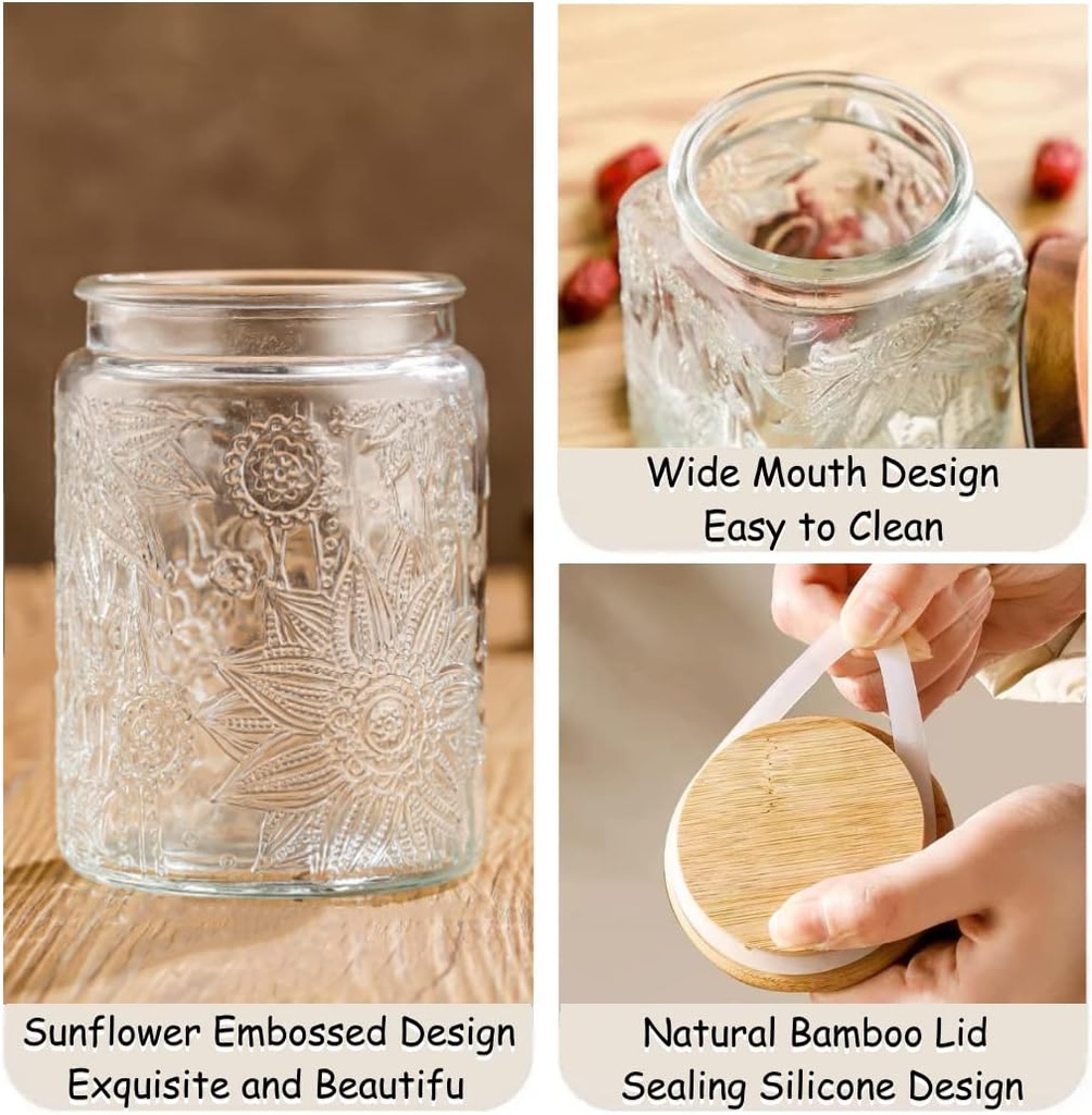 ansqu-vintage-glass-jar-with-lid-237oz-a-4.jpg