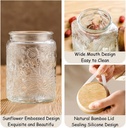 ansqu-vintage-glass-jar-with-lid-237oz-a-4.jpg