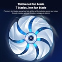 8-inch-exhaust-fan-low-noise-2800rpm-kit-3.jpg