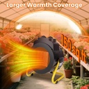 1500w-greenhouse-heater-with-thermostat--2.jpg
