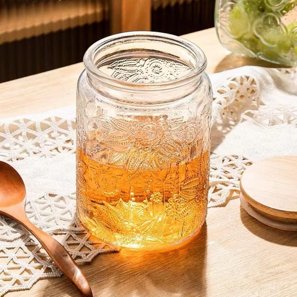ansqu-vintage-glass-jar-with-lid-237oz-a-5.jpg
