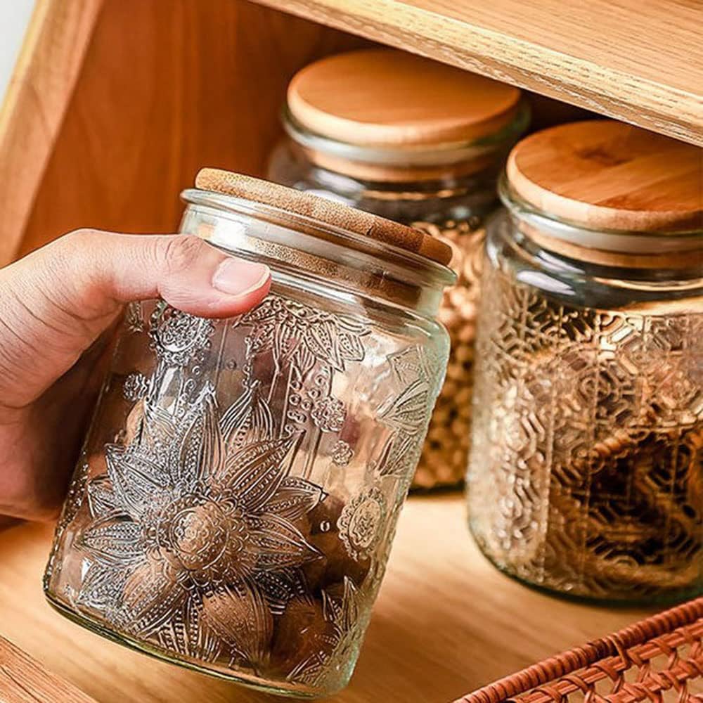 ansqu-vintage-glass-jar-with-lid-237oz-a-6.jpg