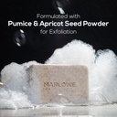 marlowe-no-102-body-scrub-soap-7-oz-exfo-3.jpg