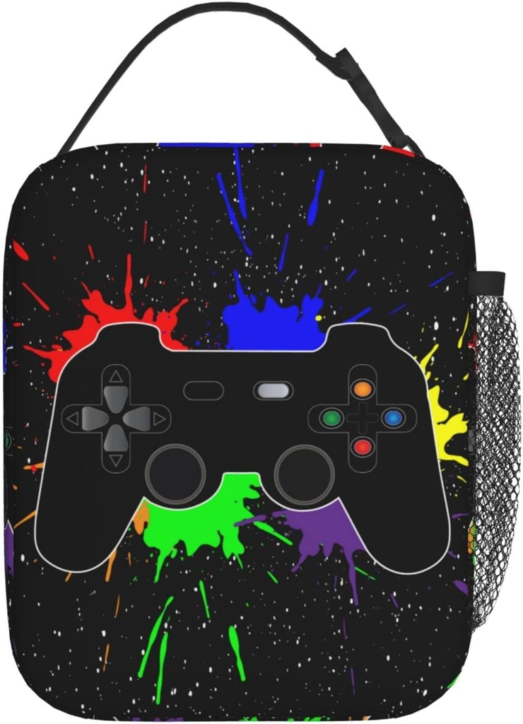 game-gamer-lunch-bag-for-boys-girls-kids-3.jpg