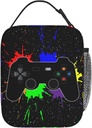 game-gamer-lunch-bag-for-boys-girls-kids-3.jpg