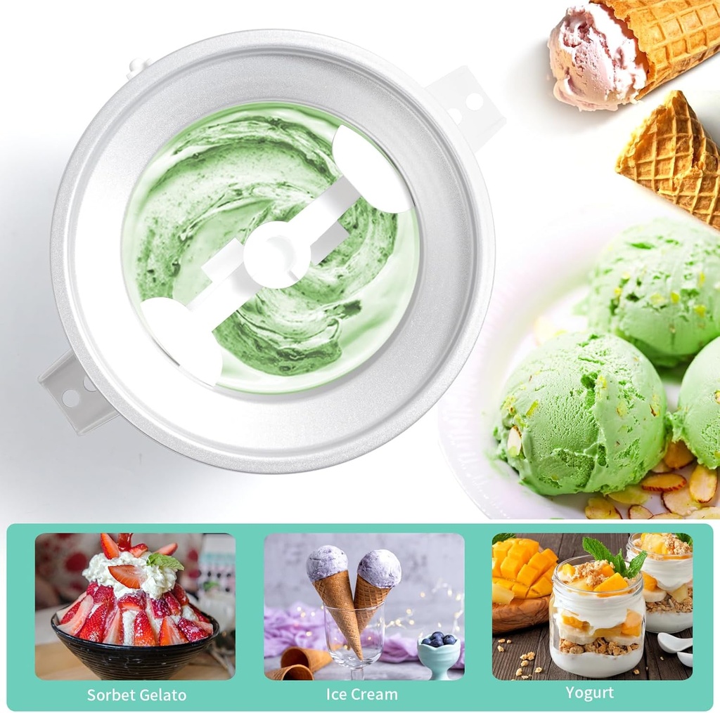 ice-cream-attachment-compatible-with-kit-2.jpg
