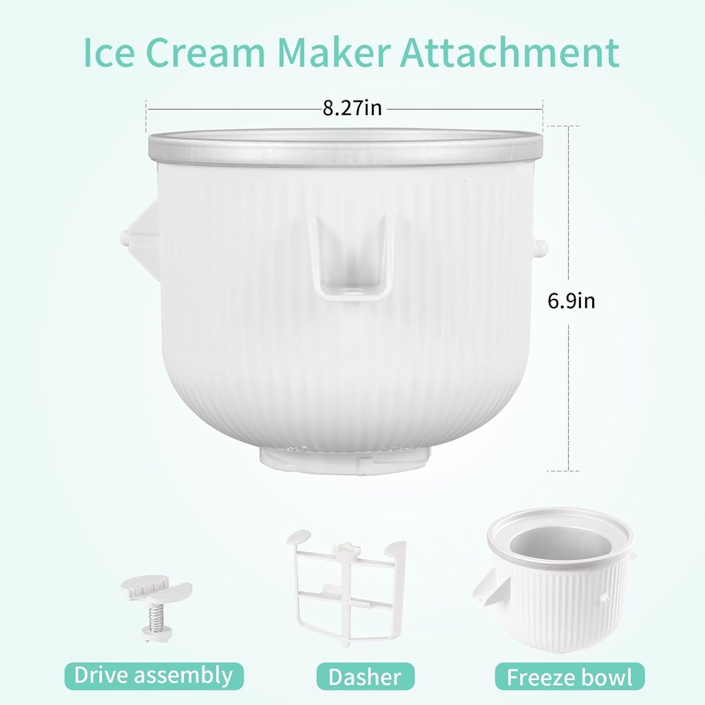 ice-cream-attachment-compatible-with-kit-3.jpg