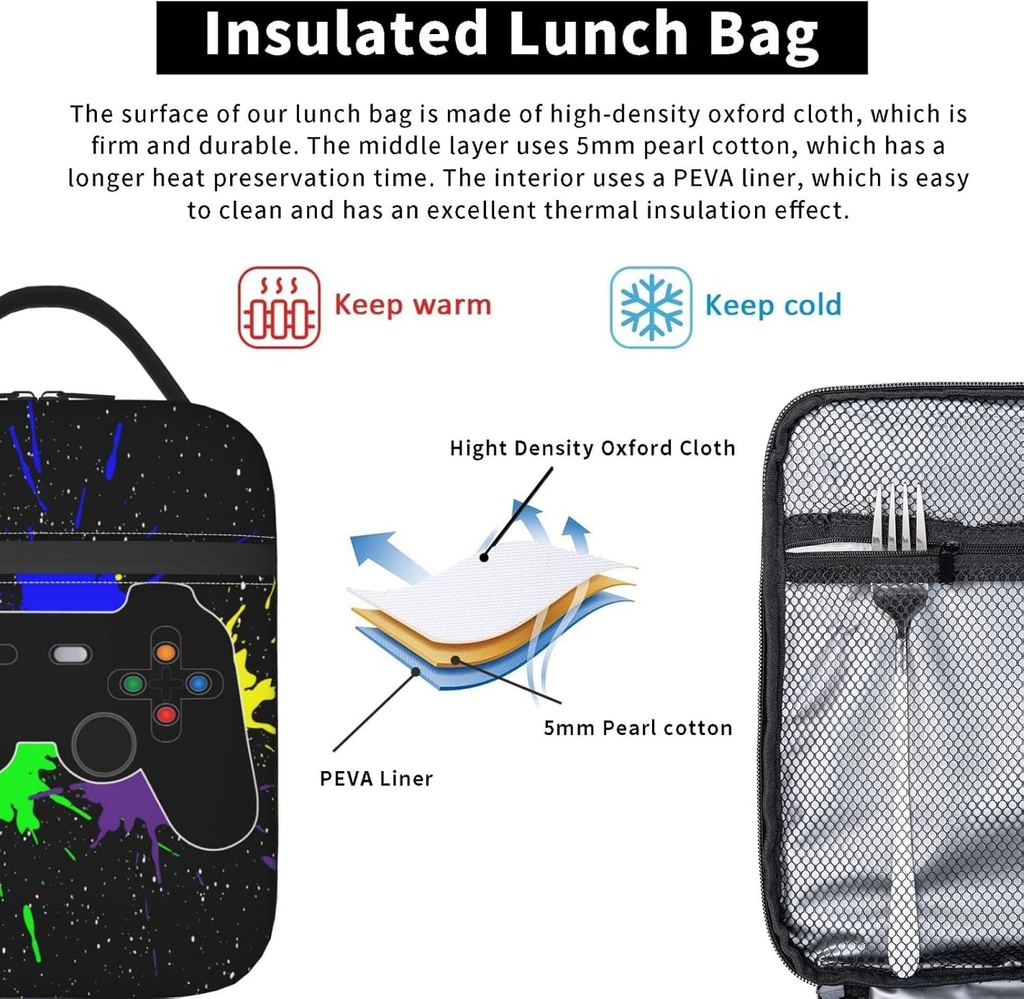 game-gamer-lunch-bag-for-boys-girls-kids-5.jpg