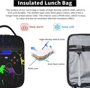 game-gamer-lunch-bag-for-boys-girls-kids-5.jpg