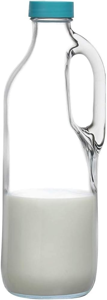 2-pc-47oz-clear-glass-pitchers-with-hand-6.jpg