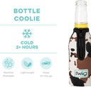 swig-life-bottle-coolie-standard-12oz-bo-3.jpg