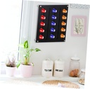 acrylic-coffee-pod-storage-rack-reusable-5.jpg