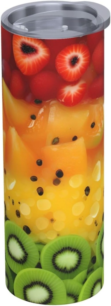 fresh-fruit-20oz-straight-straw-cup-with-2.jpg