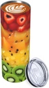 fresh-fruit-20oz-straight-straw-cup-with-3.jpg