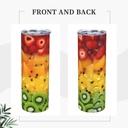 fresh-fruit-20oz-straight-straw-cup-with-4.jpg