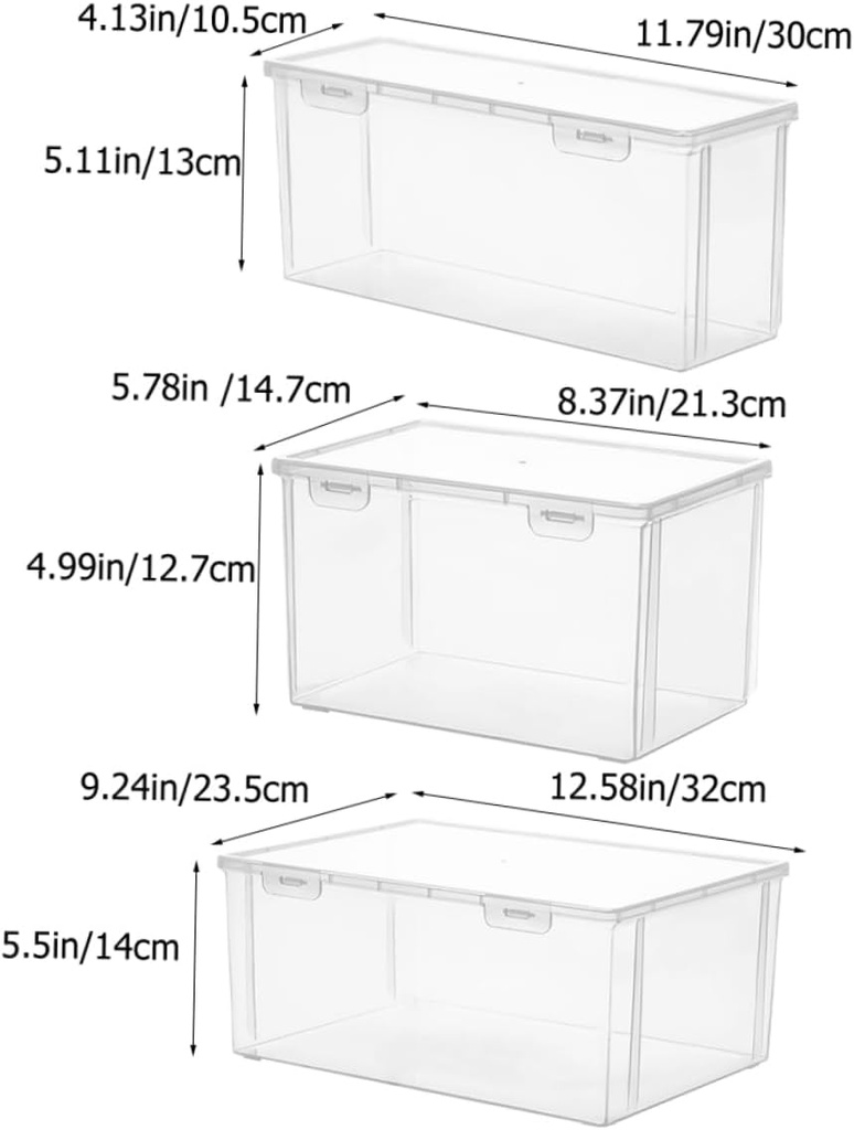 3pcs-transparent-bread-keeper-bread-stor-2.jpg