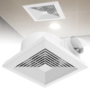 bathroom-exhaust-fan-bathroom-fan-effici-2.jpg