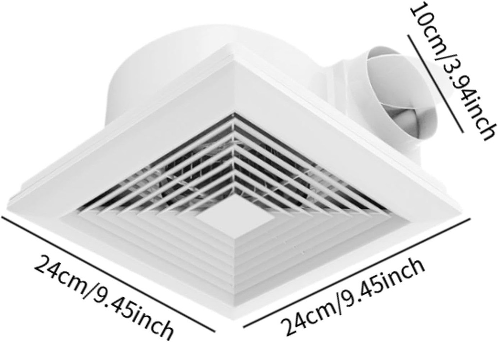 bathroom-exhaust-fan-bathroom-fan-effici-3.jpg