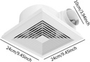 bathroom-exhaust-fan-bathroom-fan-effici-3.jpg