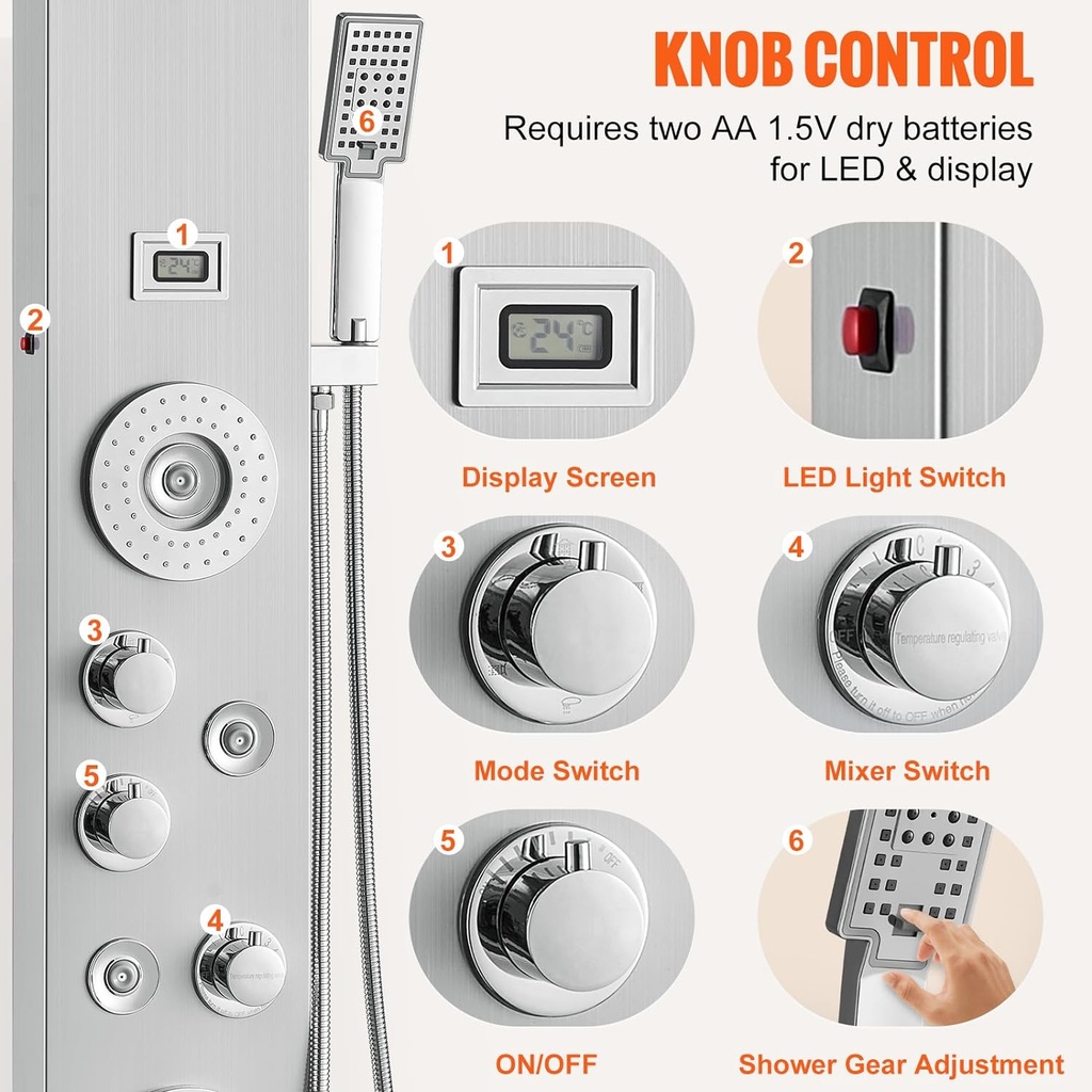 vevor-shower-panel-system-6-shower-modes-5.jpg
