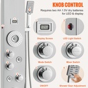 vevor-shower-panel-system-6-shower-modes-5.jpg