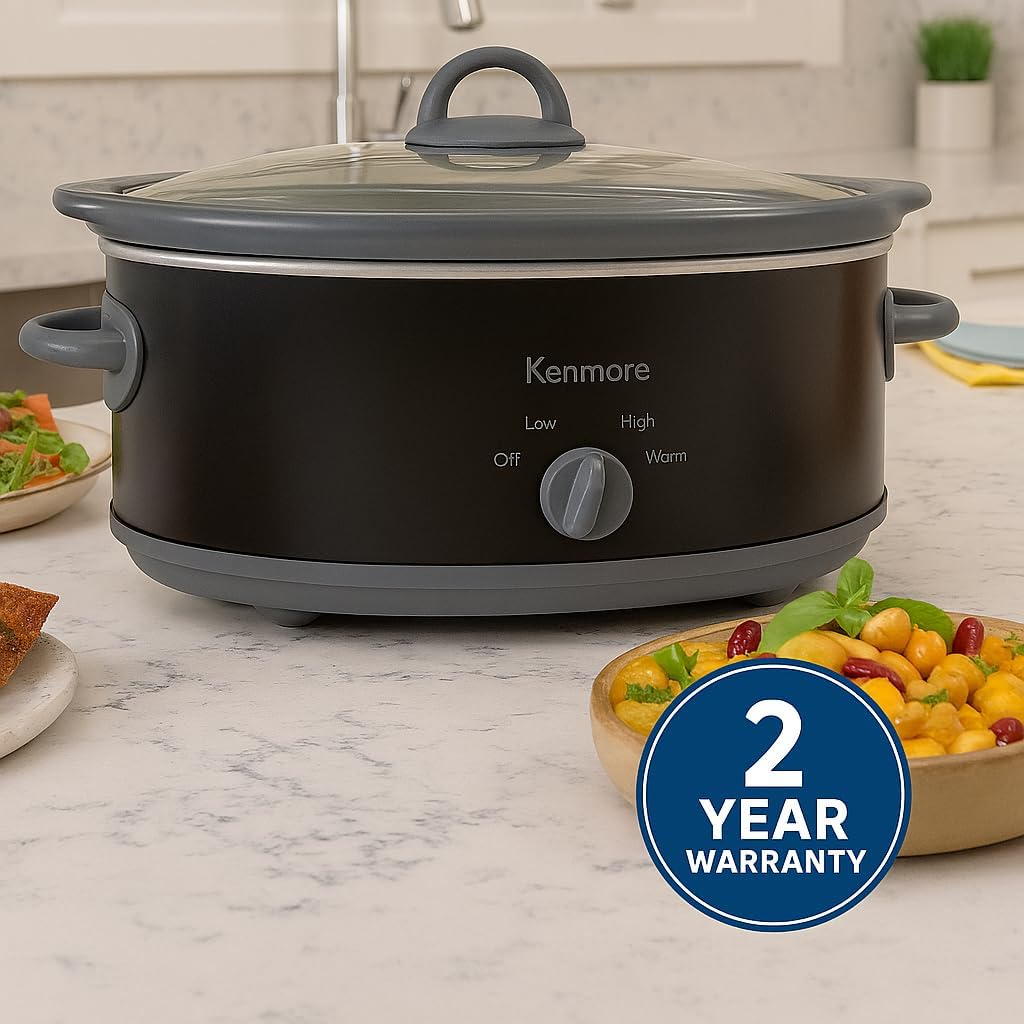 kenmore-slow-cooker---5-lb-chicken-3-lb--2.jpg