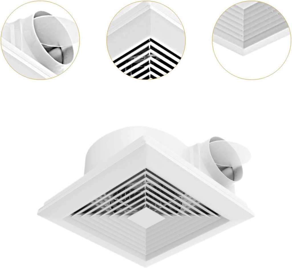 bathroom-exhaust-fan-bathroom-fan-effici-4.jpg